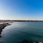 Casa Ayra A * Otrante