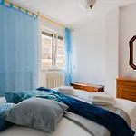 Casa Ayra A Hébergement de vacances Otrante