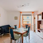 Hébergement de vacances Casa Ayra A Otrante