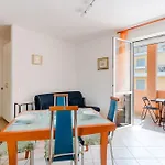 Hébergement de vacances Casa Ayra A