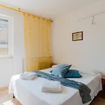 Casa Ayra A * Otrante