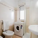 Hébergement de vacances Casa Ayra A