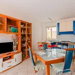 Casa Ayra A Hébergement de vacances *