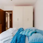Hébergement de vacances Casa Ayra A Otrante