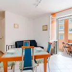 Hébergement de vacances Casa Ayra A *