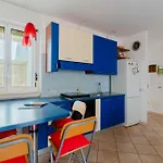 Casa Ayra A Otrante