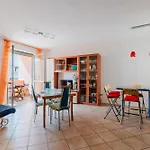 Hébergement de vacances Casa Ayra A *