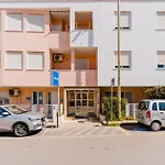 Casa Ayra A Hébergement de vacances