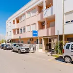 Hébergement de vacances Casa Ayra A