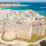 Casa Ayra A Hébergement de vacances