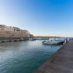 Casa Ayra A * Otrante