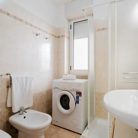 Casa de Férias Casa Ayra A