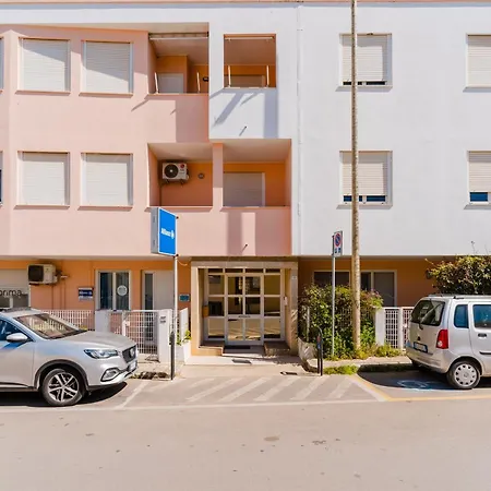 Casa de Férias Casa Ayra A