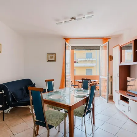 Hébergement de vacances Casa Ayra A