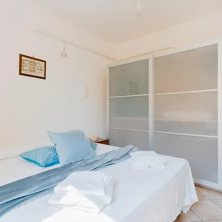 Tatil Evi Casa Ayra A