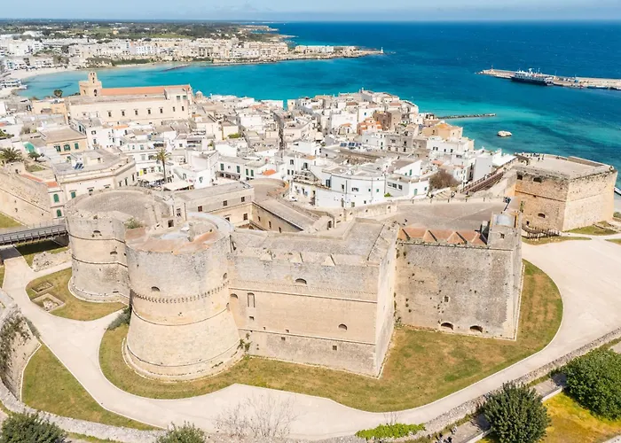 Nyaraló Casa Ayra A *